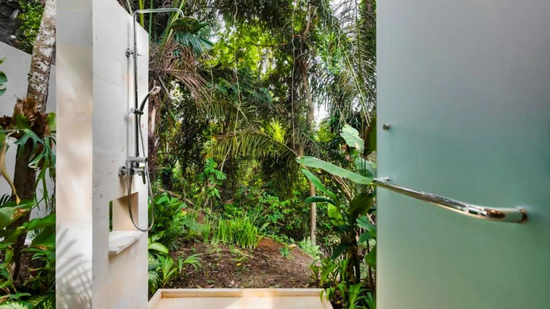 Lestari 4 Bedroom Private Pool Villa Zn206 Ubud  0*, Ubud (Bali) Indonesia