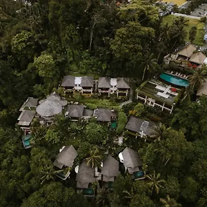 Jannata And Resort